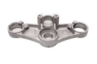 Bovenste vorkbrug, stuurkopbevestiging, klemblok Honda VTR 1000 Firestorm SC36 97-06
