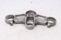 Bovenste vorkbrug, stuurkopbevestiging, klemblok Honda VTR 1000 Firestorm SC36 97-06