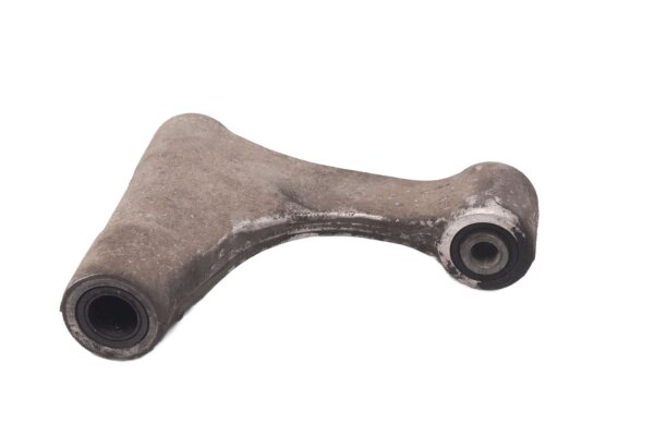 Amortiguador, varillaje, puntal tensor, basculante Honda VTR 1000 Firestorm SC36 97-06