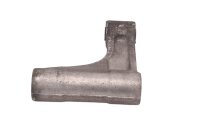 Amortiguador, varillaje, puntal tensor, basculante Honda VTR 1000 Firestorm SC36 97-06