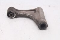 Amortiguador, varillaje, puntal tensor, basculante Honda VTR 1000 Firestorm SC36 97-06