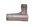 Amortiguador, varillaje, puntal tensor, basculante Honda VTR 1000 Firestorm SC36 97-06