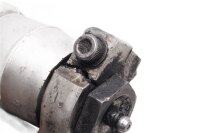 Stötdämparens länkarm benupphängning Triumph Sprint 900 T300A 93-96