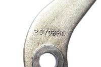Stötdämparens länkarm benupphängning Triumph Sprint 900 T300A 93-96