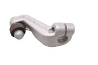 Gearshift lever linkage gearbox linkage Triumph Speed...