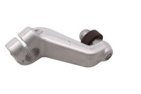 Gearshift lever linkage gearbox linkage Triumph Speed...