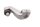 Gearstangskobling gearkassekobling Triumph Speed Triple 1050 RS 20-20