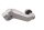 Gearstangskobling gearkassekobling Triumph Speed Triple 1050 RS 20-20