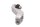 Gearstangskobling gearkassekobling Triumph Speed Triple 1050 RS 20-20