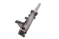 Left fork leg, shock absorber, front suspension BMW K...