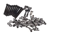 Engine Mounting Screw Set BMW K 1100 RS K589 0522 92-96