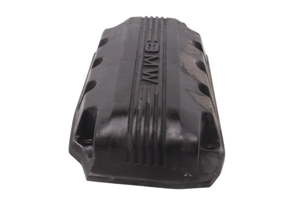 Cache-culbuteurs, cache-culbuteurs, cache-moteur BMW K 1100 RS K589 0522 92-96