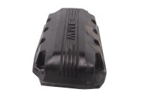 Valve cover, cylinder head cover, engine cover BMW K 1100...