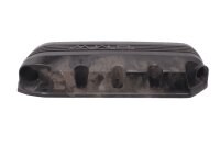 Valve cover, cylinder head cover, engine cover BMW K 1100...