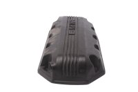 Cache-culbuteurs, cache-culbuteurs, cache-moteur BMW K 1100 RS K589 0522 92-96