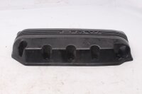 Cache-culbuteurs, cache-culbuteurs, cache-moteur BMW K 1100 RS K589 0522 92-96
