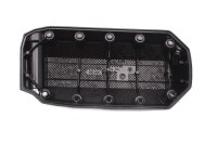 Cache-culbuteurs, cache-culbuteurs, cache-moteur BMW K 1100 RS K589 0522 92-96