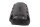 Cache-culbuteurs, cache-culbuteurs, cache-moteur BMW K 1100 RS K589 0522 92-96