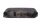 Cache-culbuteurs, cache-culbuteurs, cache-moteur BMW K 1100 RS K589 0522 92-96