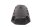 Cache-culbuteurs, cache-culbuteurs, cache-moteur BMW K 1100 RS K589 0522 92-96