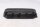 Cache-culbuteurs, cache-culbuteurs, cache-moteur BMW K 1100 RS K589 0522 92-96