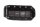 Cache-culbuteurs, cache-culbuteurs, cache-moteur BMW K 1100 RS K589 0522 92-96