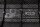 Cache-culbuteurs, cache-culbuteurs, cache-moteur BMW K 1100 RS K589 0522 92-96