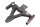 Nummerplåtshållare, reflex, bakre reflex Triumph Speed Triple 1050 R NN01 16-17