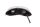 Luz trasera LED, luz de freno, luz de matrícula Triumph Scrambler 400 X 24-24