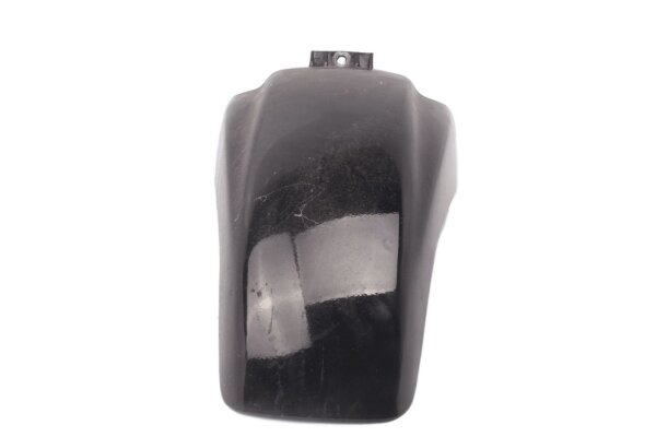 Front fender, mudguard, front splash guard BMW K 1100 RS K589 0522 92-96