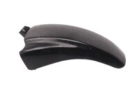 Front fender, mudguard, front splash guard BMW K 1100 RS K589 0522 92-96
