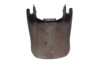 Front fender, mudguard, front splash guard BMW K 1100 RS K589 0522 92-96
