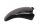 Front fender, mudguard, front splash guard BMW K 1100 RS K589 0522 92-96