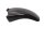 Front fender, mudguard, front splash guard BMW K 1100 RS K589 0522 92-96
