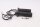 Heated grips, handlebar grip set (left and right) BMW K 1100 RS K589 0522 92-96