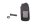 Footrest rubber front left driver pedal pad BMW K 1100 RS K589 0522 92-96