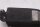 Footrest rubber front left driver pedal pad BMW K 1100 RS K589 0522 92-96