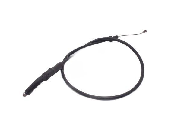 Throttle cable, throttle valve, carburetor cable BMW K 1100 RS K589 0522 92-96