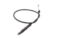 Throttle cable, throttle valve, carburetor cable BMW K...
