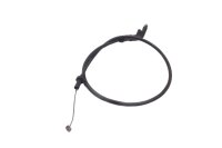 Throttle cable, throttle valve, carburetor cable BMW K 1100 RS K589 0522 92-96