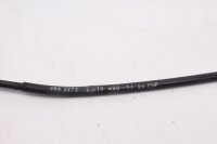 Throttle cable, throttle valve, carburetor cable BMW K 1100 RS K589 0522 92-96