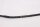 Throttle cable, throttle valve, carburetor cable BMW K 1100 RS K589 0522 92-96