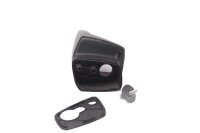 Rear right indicator housing, indicator mount BMW K 1100 RS K589 0522 92-96