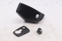 Rear right indicator housing, indicator mount BMW K 1100 RS K589 0522 92-96