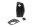 Rear right indicator housing, indicator mount BMW K 1100 RS K589 0522 92-96