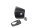Rear right indicator housing, indicator mount BMW K 1100 RS K589 0522 92-96