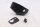 Rear right indicator housing, indicator mount BMW K 1100 RS K589 0522 92-96