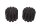 Fuel tank damper rubber buffer set tank storage BMW K 1100 RS K589 0522 92-96