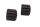 Fuel tank damper rubber buffer set tank storage BMW K 1100 RS K589 0522 92-96