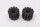 Fuel tank damper rubber buffer set tank storage BMW K 1100 RS K589 0522 92-96